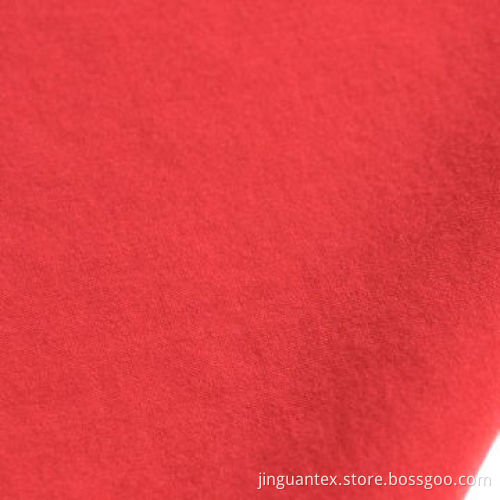 70d nylon stretch Spandex lycra fabric,used for jacket garment pants uniform